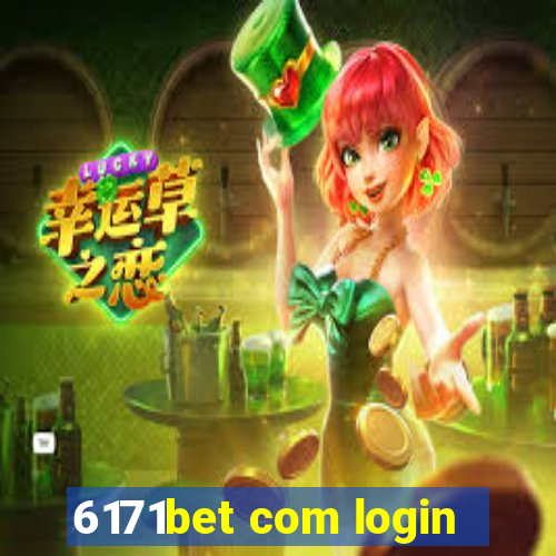 6171bet com login